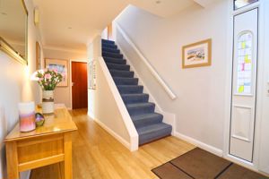 Photo 22- click for photo gallery